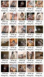Jowean ~ OFW sa Hong Kong.webp
