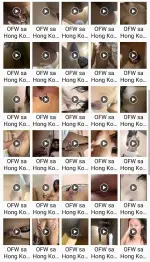 Jowean ~ OFW sa Hong Kong.webp