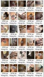 Jowean ~ OFW sa Hong Kong.webp