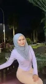 ME1E1LGN_t.webp