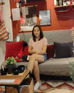 15.webp