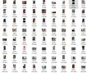 1782218794011.webp