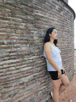 25.webp