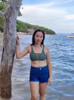 29.webp