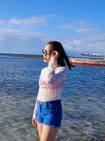 38.webp