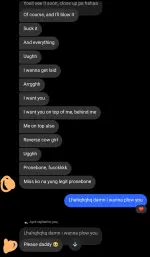 Screenshot_20260623_143906_Messenger.webp Screenshot_20260623_143906_Messenger.webp