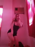 31.webp