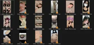 Untitled.webp