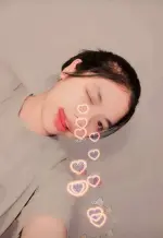 Bubbles - Mikey Kun (3).webp