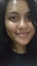 Shami - Mikey Kun (2).webp
