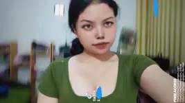 vlcsnap-2026-06-23-23h07m32s982.webp