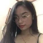 Kiara - Mikey Kun (5).webp