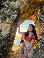 Kiara - Mikey Kun (6).webp