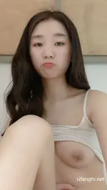 132522etjgbfelage99e04.webp