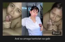 Aral sa umaga kantutan sa gabi.webp