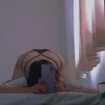 A_006.webp