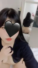 A_008.webp