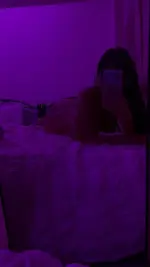 A_014.webp