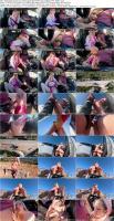 741838499_salsaxxx-26-06-22-maria-gail-german-xxx-1080p-mp4-wrb_s.jpg