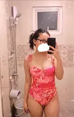 1782232080012.webp
