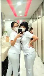 1782232107915.webp