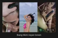 Ibang tikim nayan loreen.webp