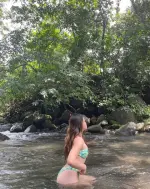 1782233314125.webp