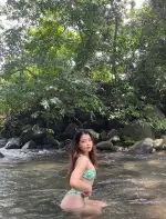 1782233318779.webp