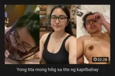 Yong tita mong hilig sa tite ng kapitbahay.webp
