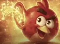 the-angry-birds-red-with-ear-meme-actually-is-sourced-from-v0-sn3zrqrzwwkg1.webp