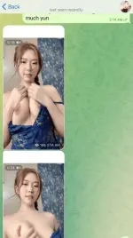 1782237179327.webp