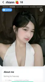 Screenshot_20260624-003052_1.webp