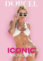 742317959_iconic_shalina_devine_4k.jpg