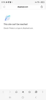 Screenshot_20260624_061613_Samsung Browser.webp