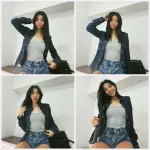 1000124803.webp