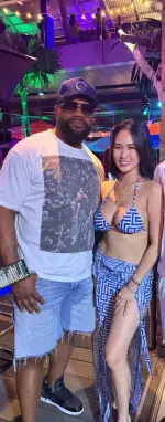 IMG_20260624_064225_814.webp