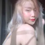 CHLOE (3).webp