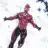 2425331.jpg.webp