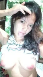 rmoLXAgj.webp