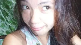 i3XHc8X0.webp