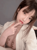 u4diygitid53ouryei.gif