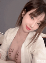 5a79c49b5d5.gif