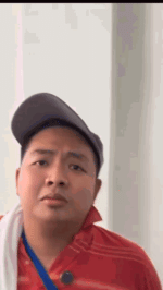 1000031006.gif