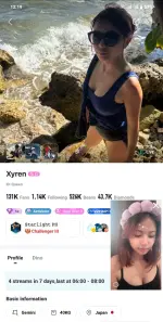 Xyren W - ROUND 3 New Updates_32.webp