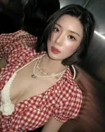 0912177320389353855825263.webp