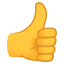 Like Like
