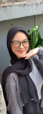 HFIvi8ybgAAe4wo.webp