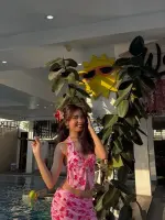 726336973_18060281303727496_24892839670349680_n..webp