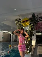 726870796_18060281294727496_6142031534954706567_n..webp