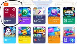 keno.webp